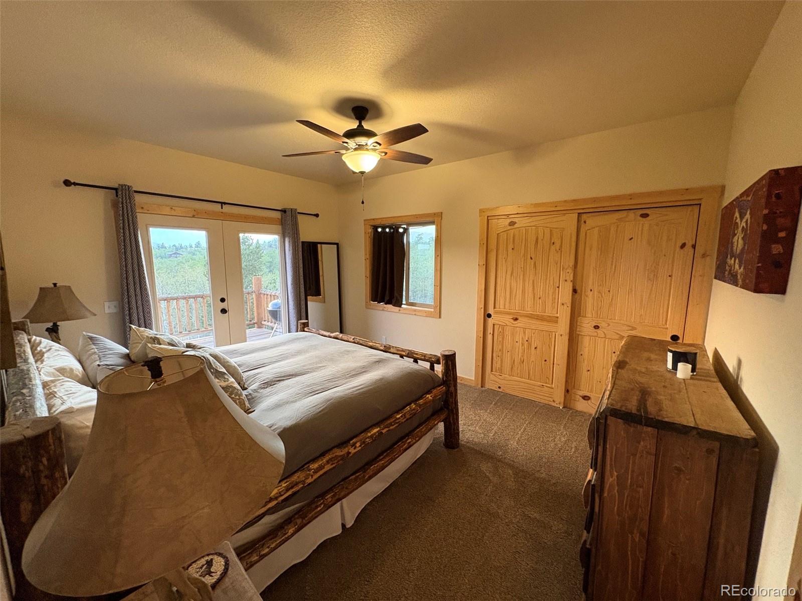 MLS Image #19 for 2379  pinto trail,como, Colorado