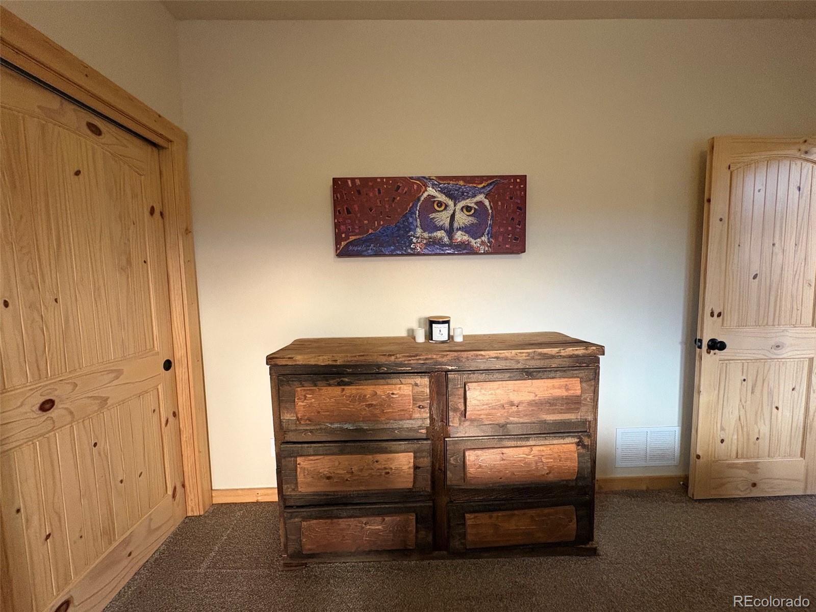 MLS Image #20 for 2379  pinto trail,como, Colorado