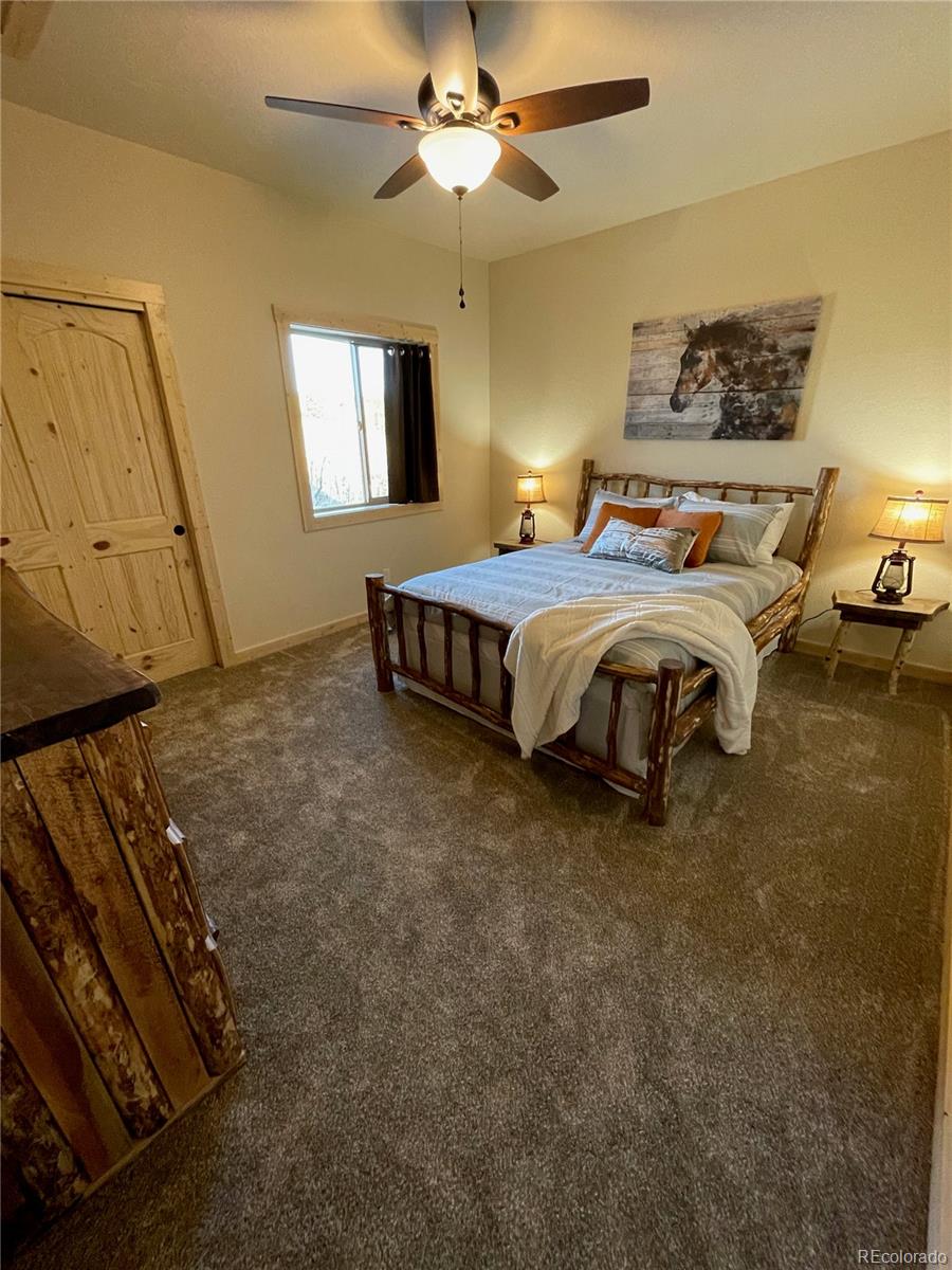 MLS Image #22 for 2379  pinto trail,como, Colorado