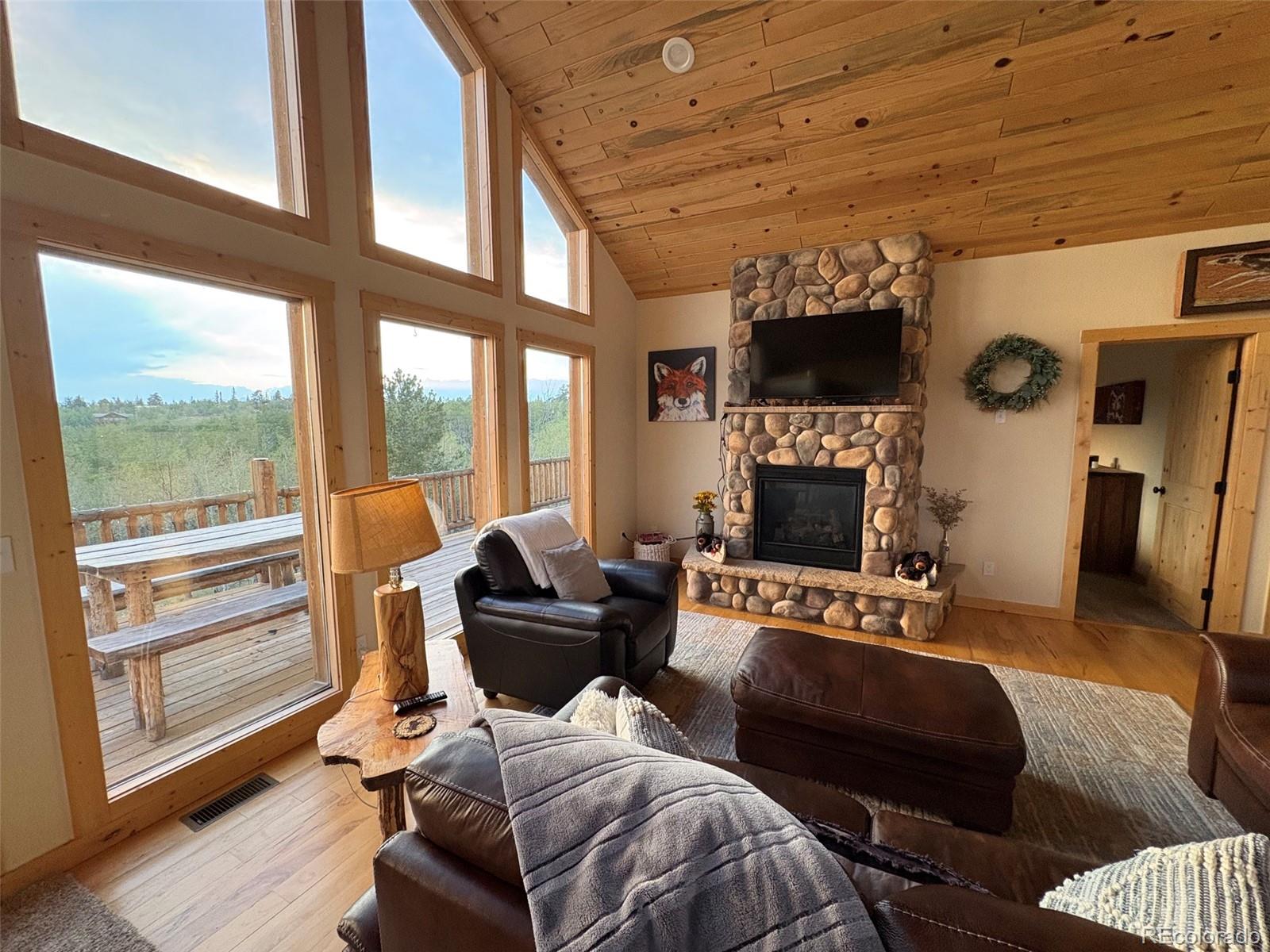 MLS Image #25 for 2379  pinto trail,como, Colorado