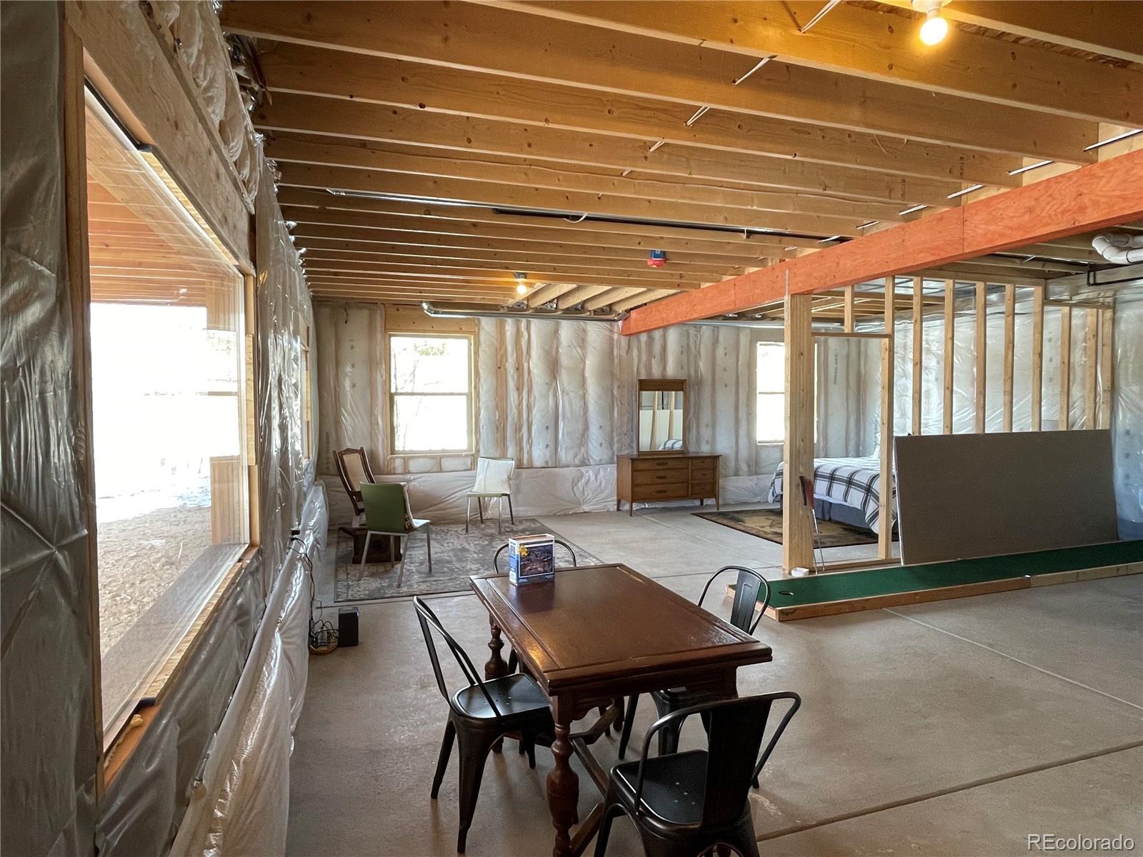 MLS Image #26 for 2379  pinto trail,como, Colorado
