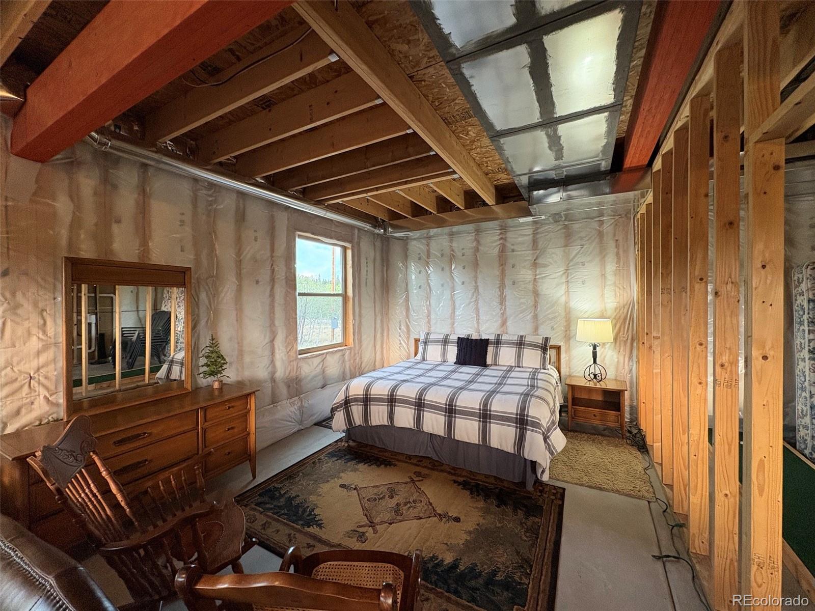 MLS Image #27 for 2379  pinto trail,como, Colorado