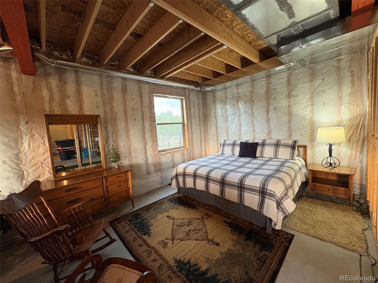 MLS Image #28 for 2379  pinto trail,como, Colorado