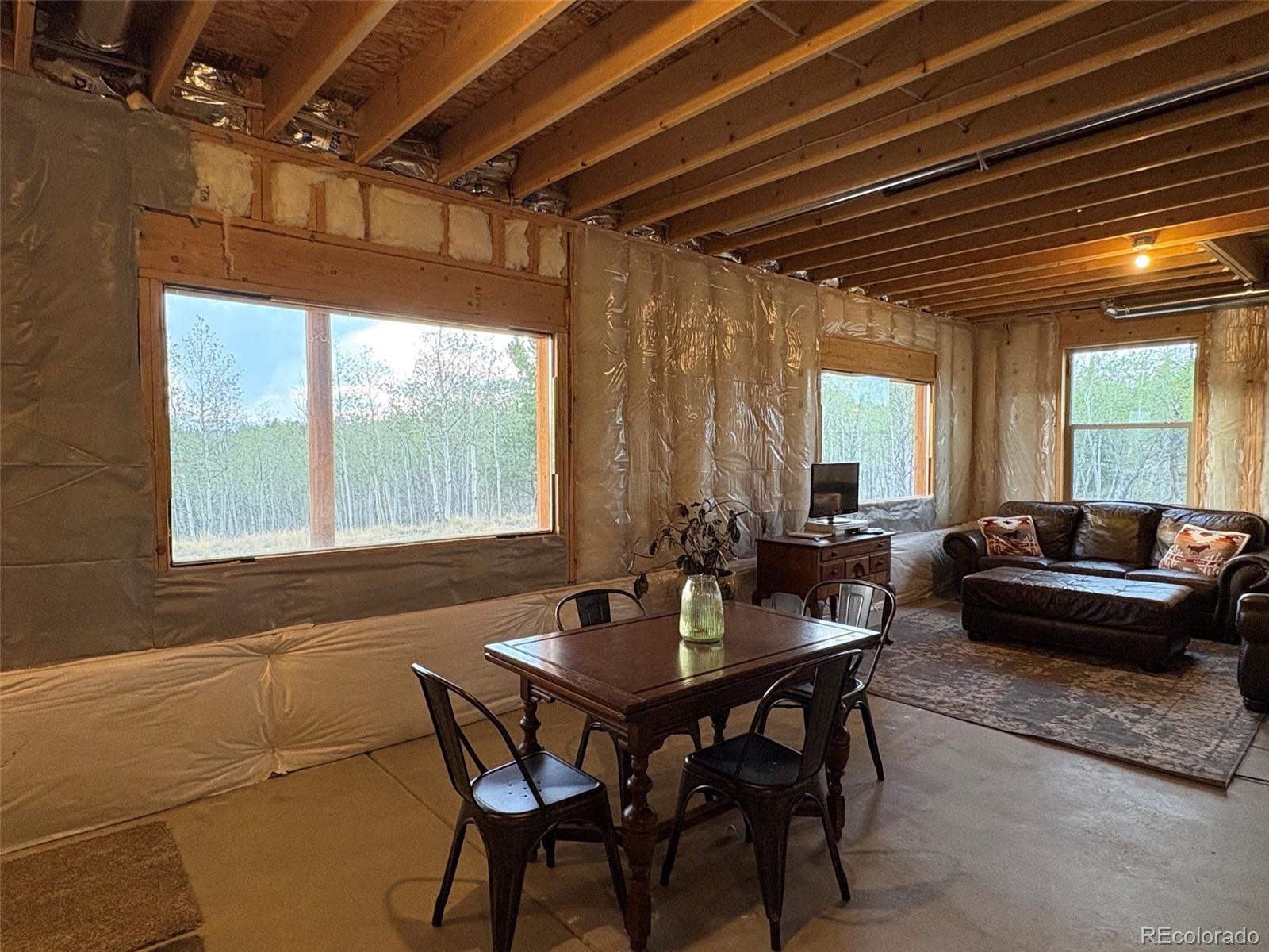 MLS Image #29 for 2379  pinto trail,como, Colorado