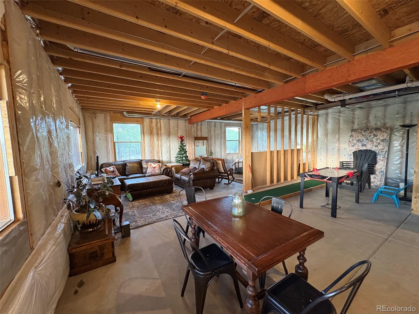 MLS Image #30 for 2379  pinto trail,como, Colorado