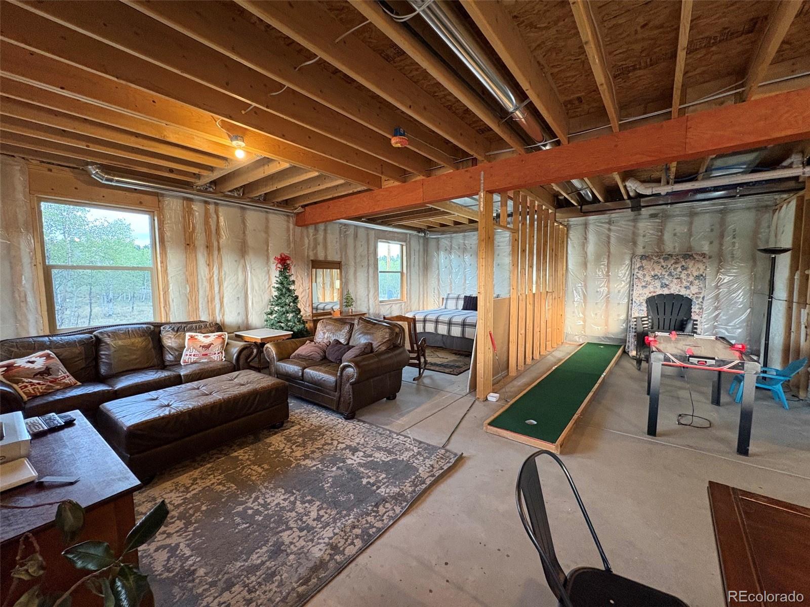 MLS Image #31 for 2379  pinto trail,como, Colorado