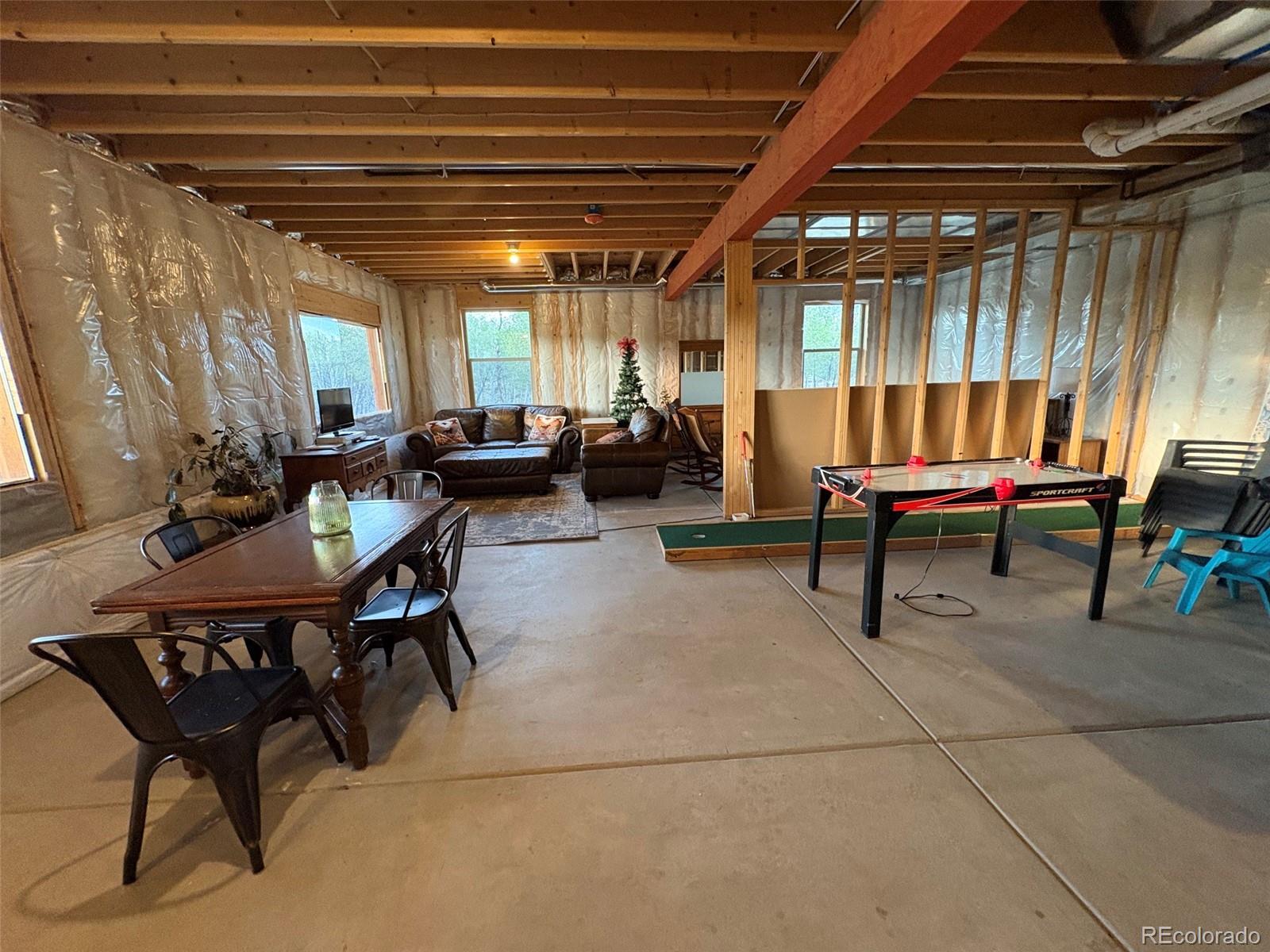 MLS Image #33 for 2379  pinto trail,como, Colorado