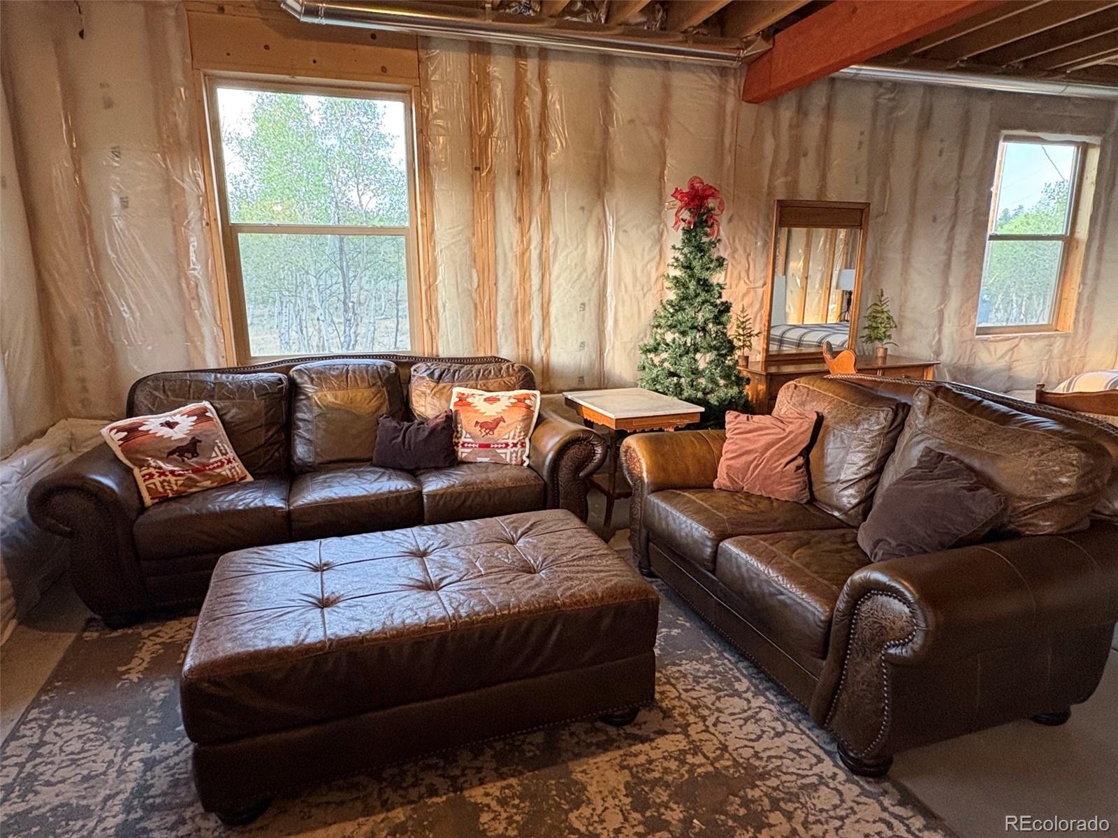 MLS Image #34 for 2379  pinto trail,como, Colorado
