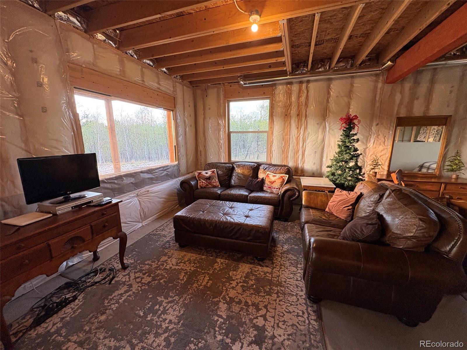 MLS Image #35 for 2379  pinto trail,como, Colorado