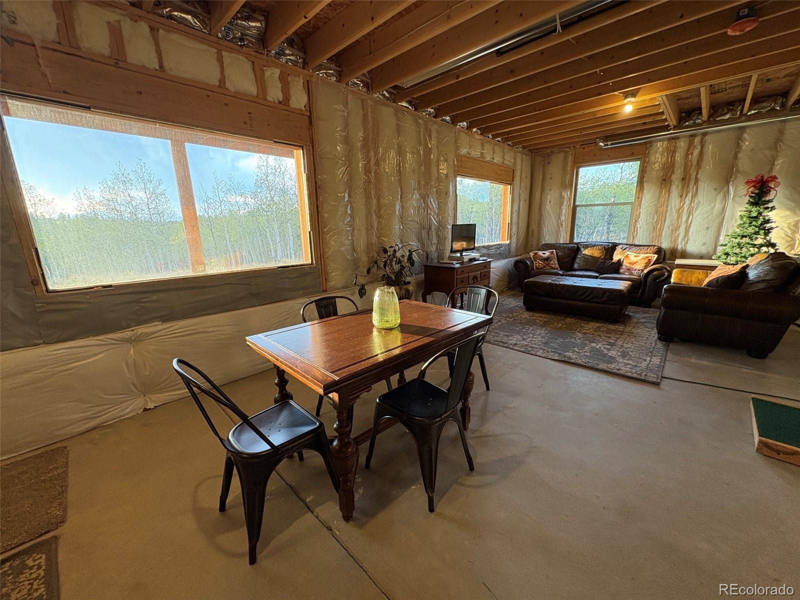 MLS Image #36 for 2379  pinto trail,como, Colorado