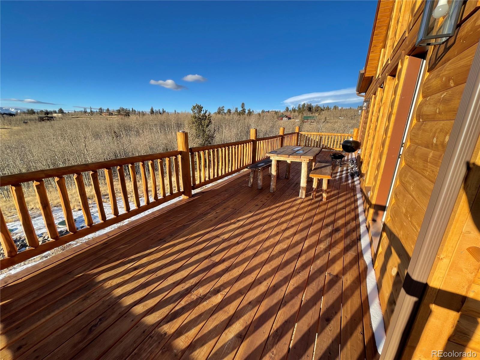 MLS Image #4 for 2379  pinto trail,como, Colorado