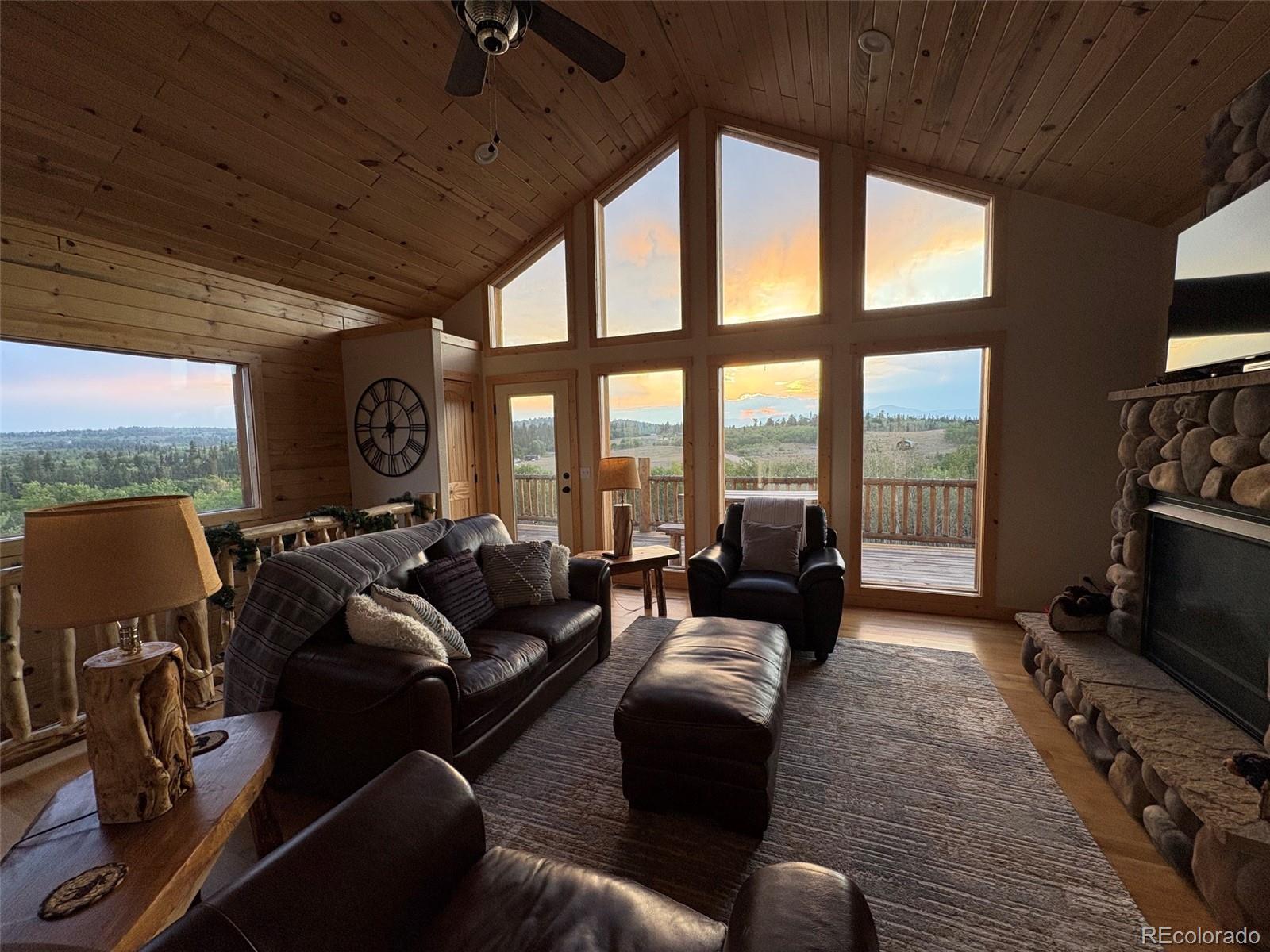 MLS Image #7 for 2379  pinto trail,como, Colorado