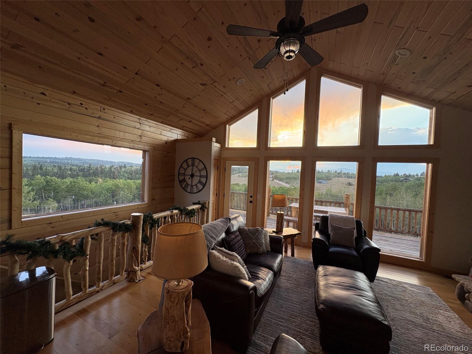 MLS Image #8 for 2379  pinto trail,como, Colorado
