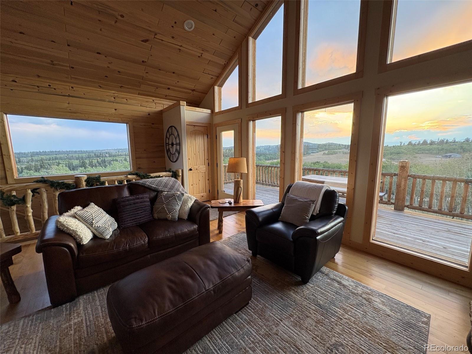 MLS Image #9 for 2379  pinto trail,como, Colorado
