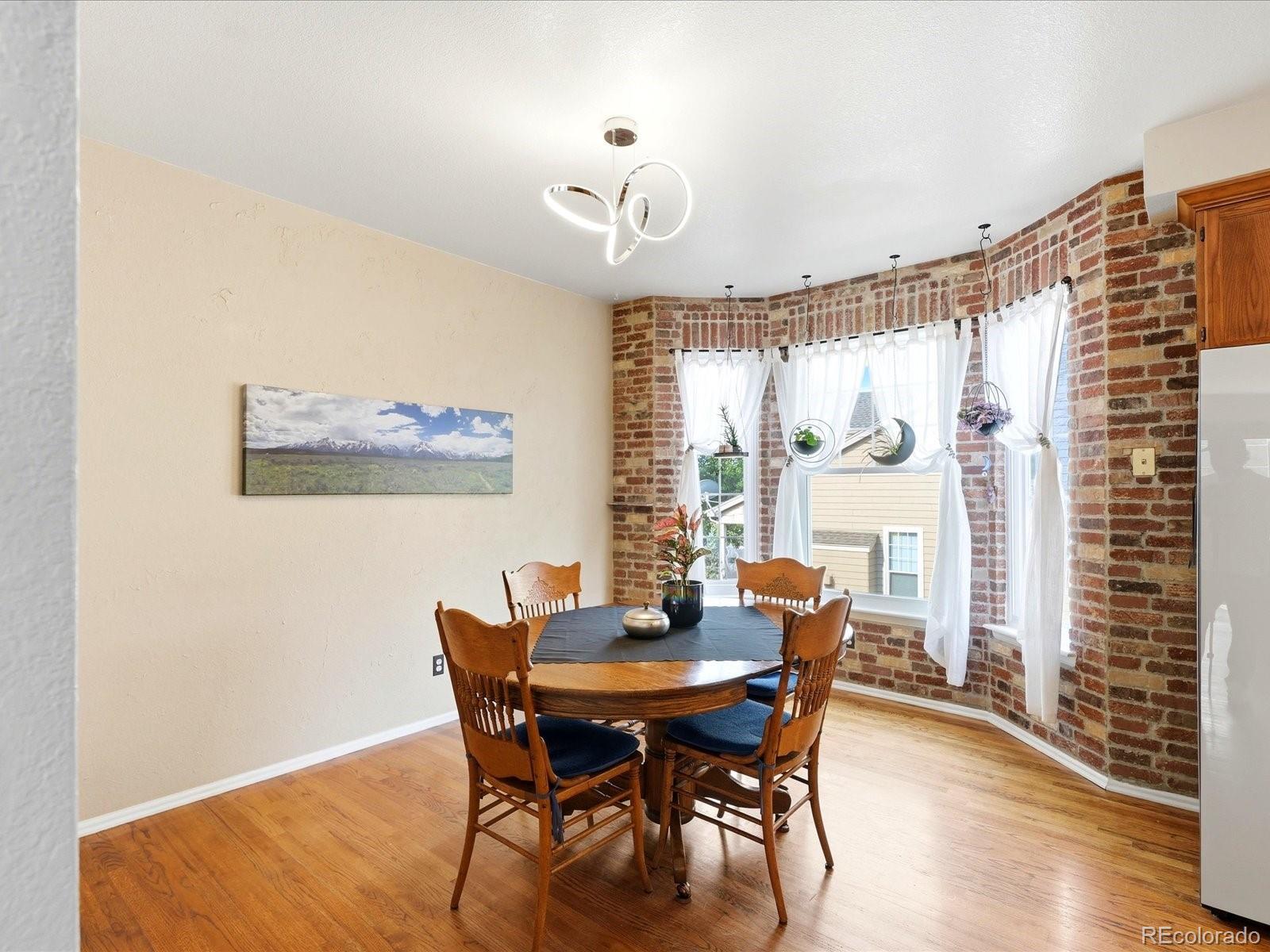 MLS Image #10 for 9859  julian way,westminster, Colorado
