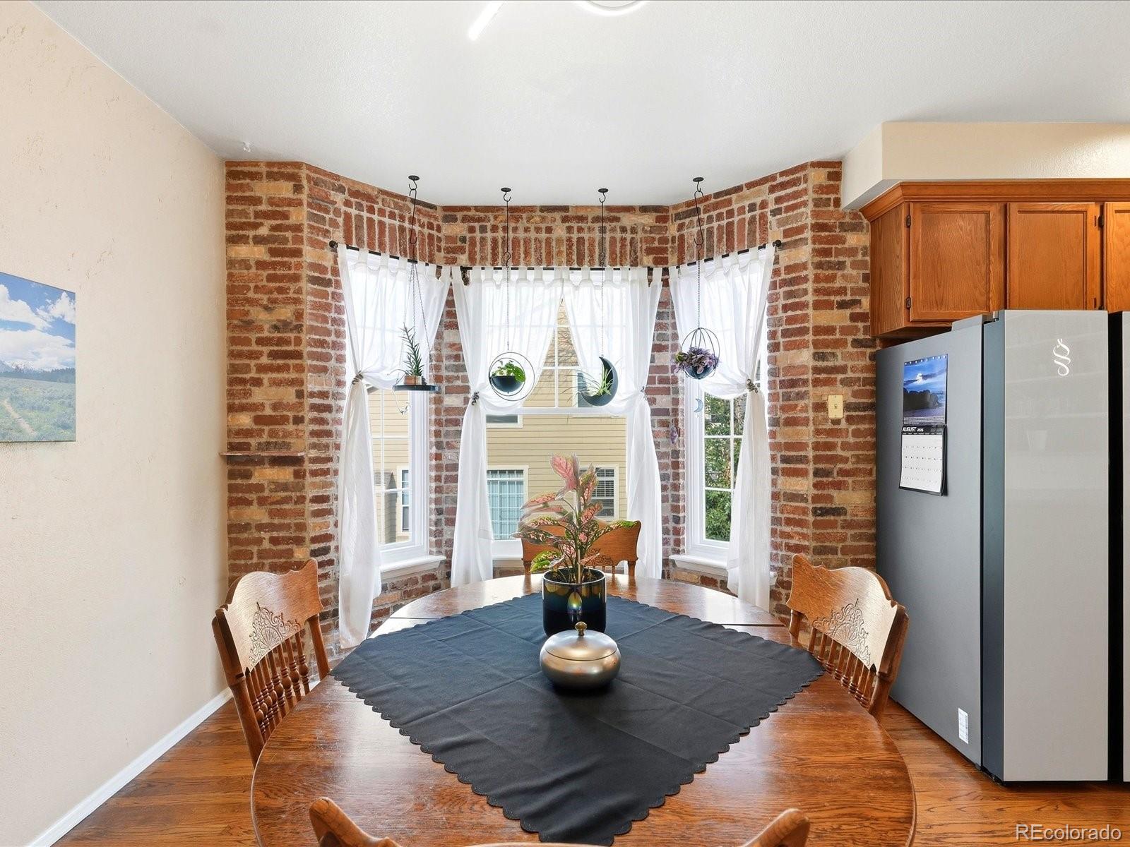 MLS Image #11 for 9859  julian way,westminster, Colorado