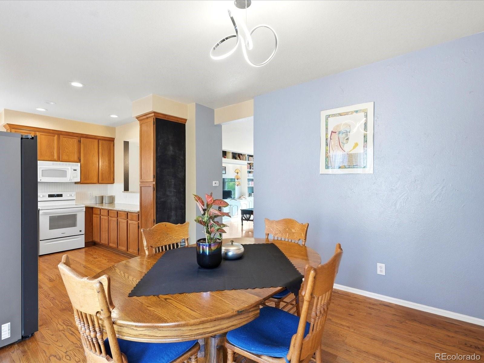 MLS Image #13 for 9859  julian way,westminster, Colorado