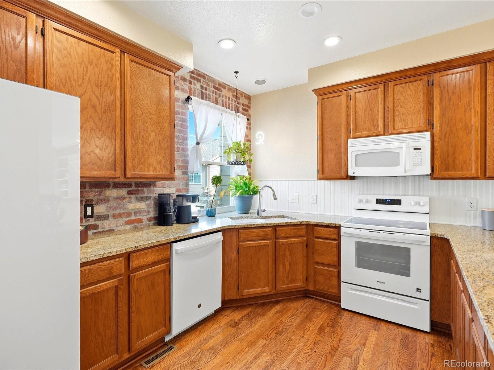 MLS Image #14 for 9859  julian way,westminster, Colorado
