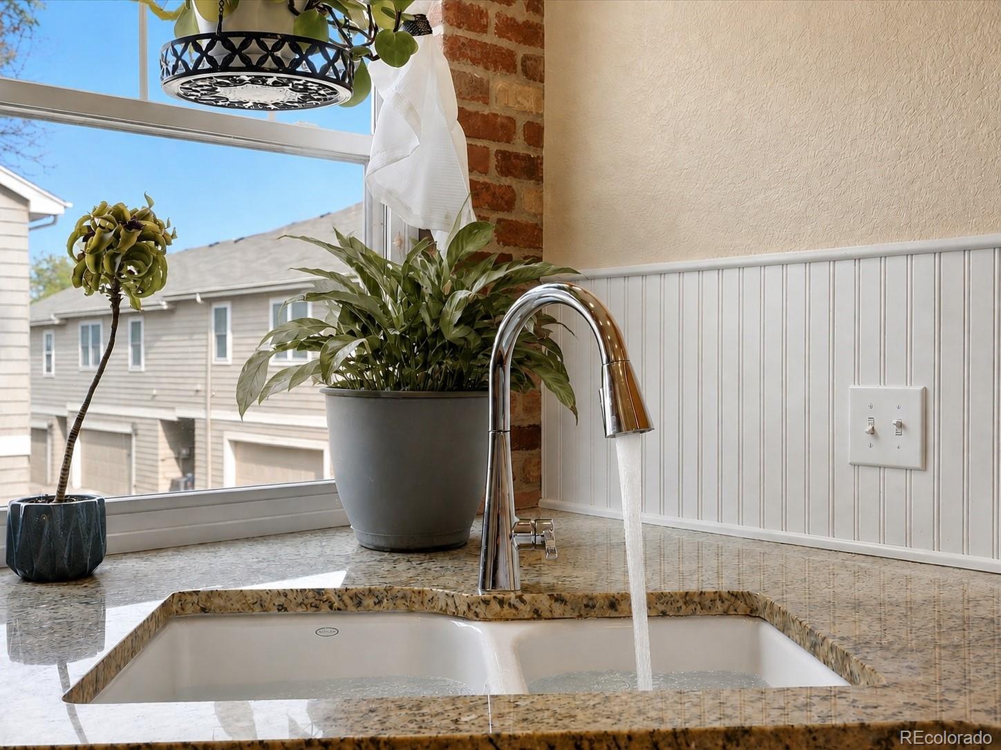 MLS Image #15 for 9859  julian way,westminster, Colorado