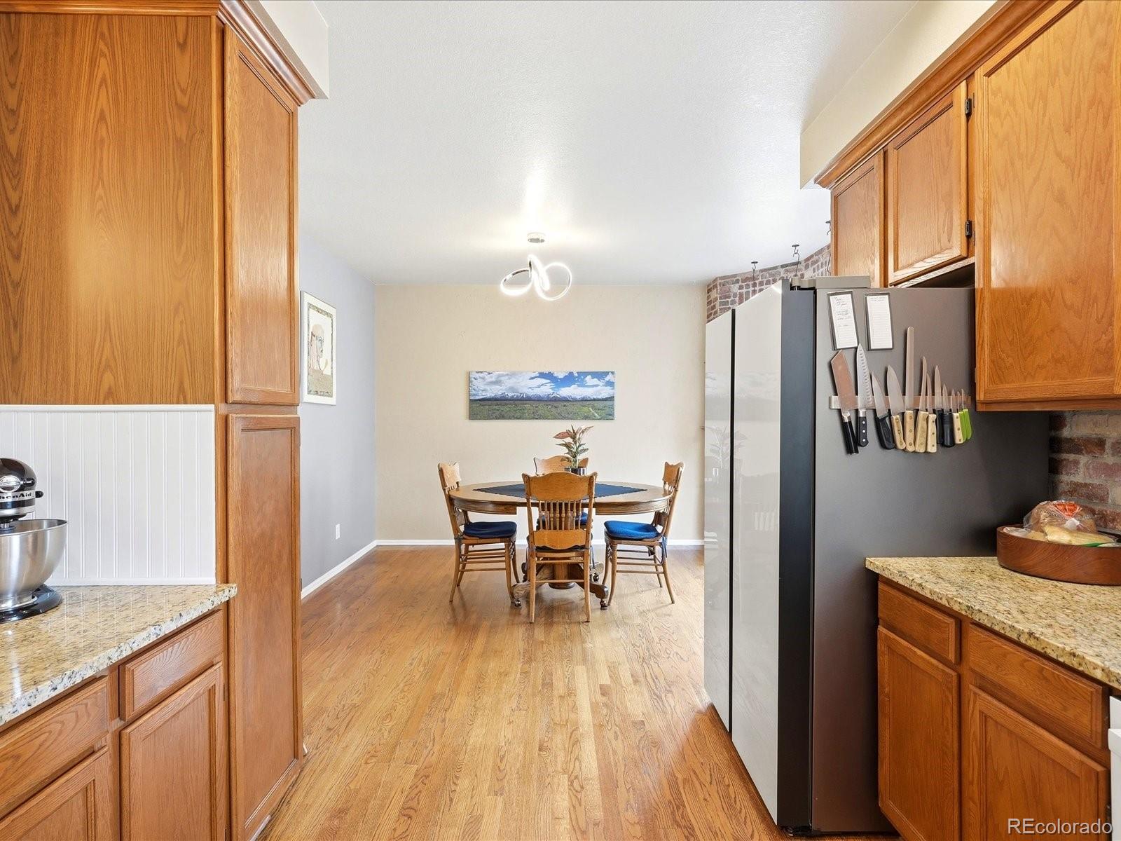 MLS Image #16 for 9859  julian way,westminster, Colorado
