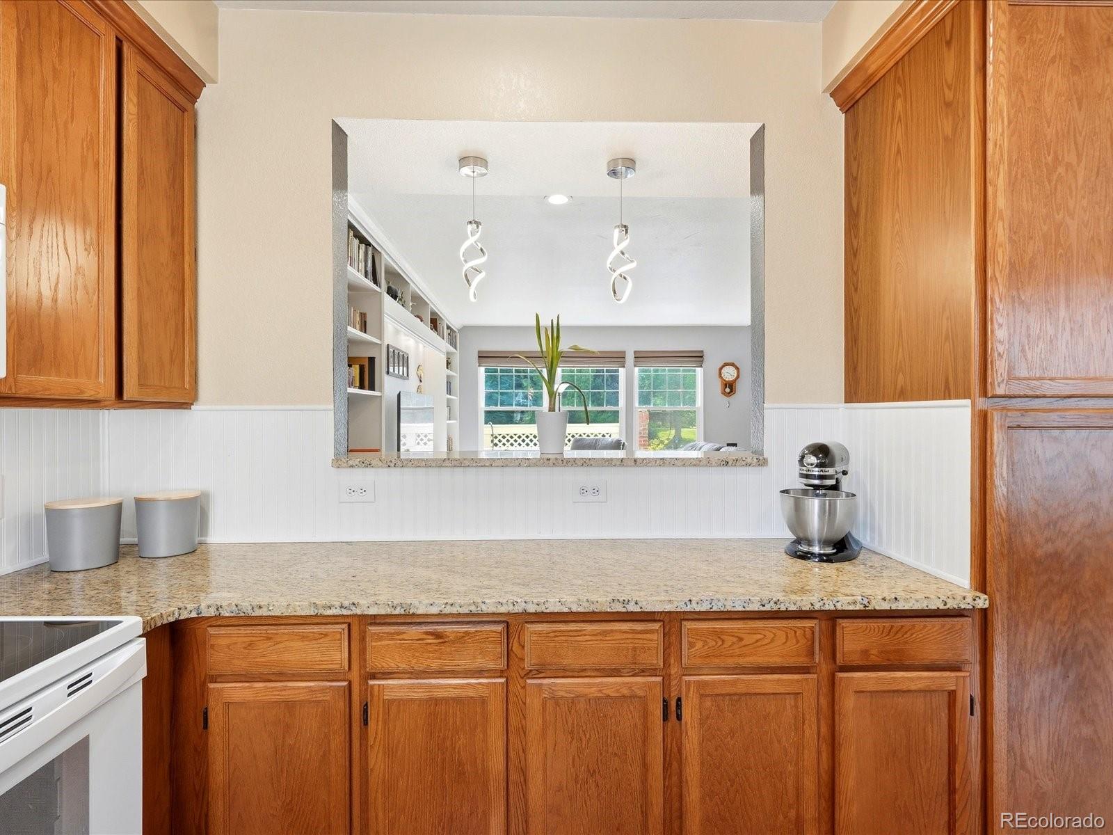 MLS Image #17 for 9859  julian way,westminster, Colorado