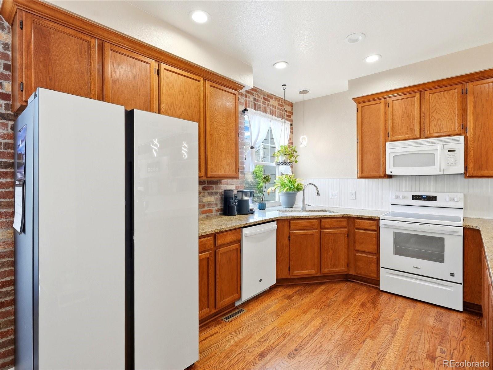 MLS Image #18 for 9859  julian way,westminster, Colorado