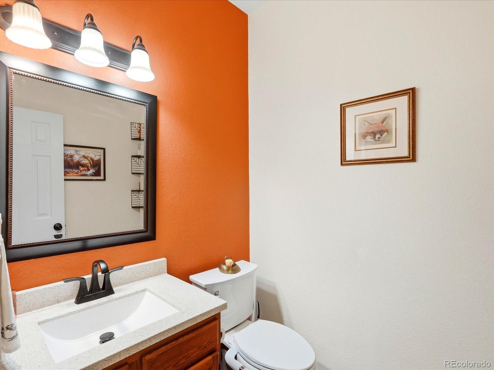 MLS Image #19 for 9859  julian way,westminster, Colorado
