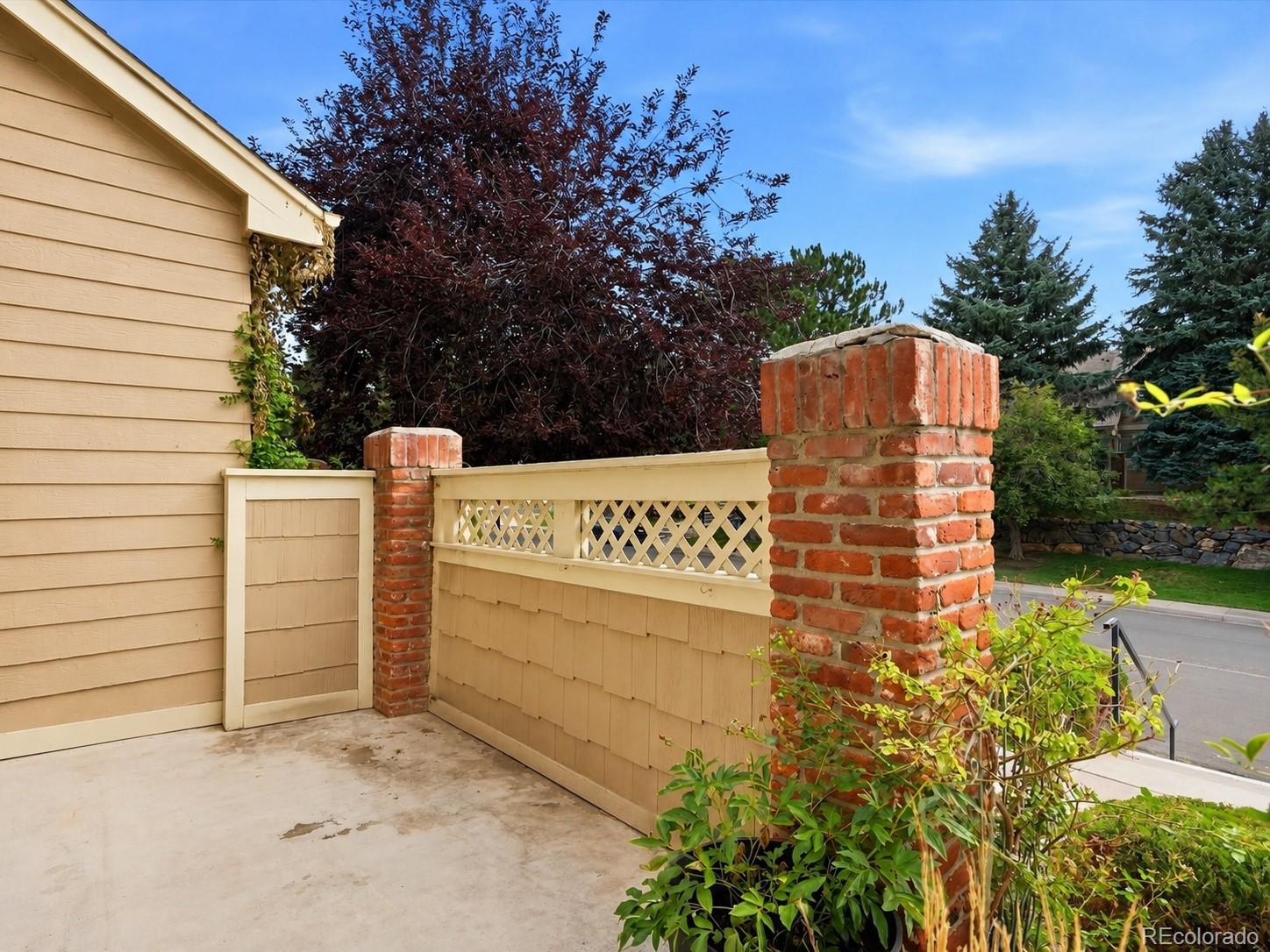 MLS Image #2 for 9859  julian way,westminster, Colorado