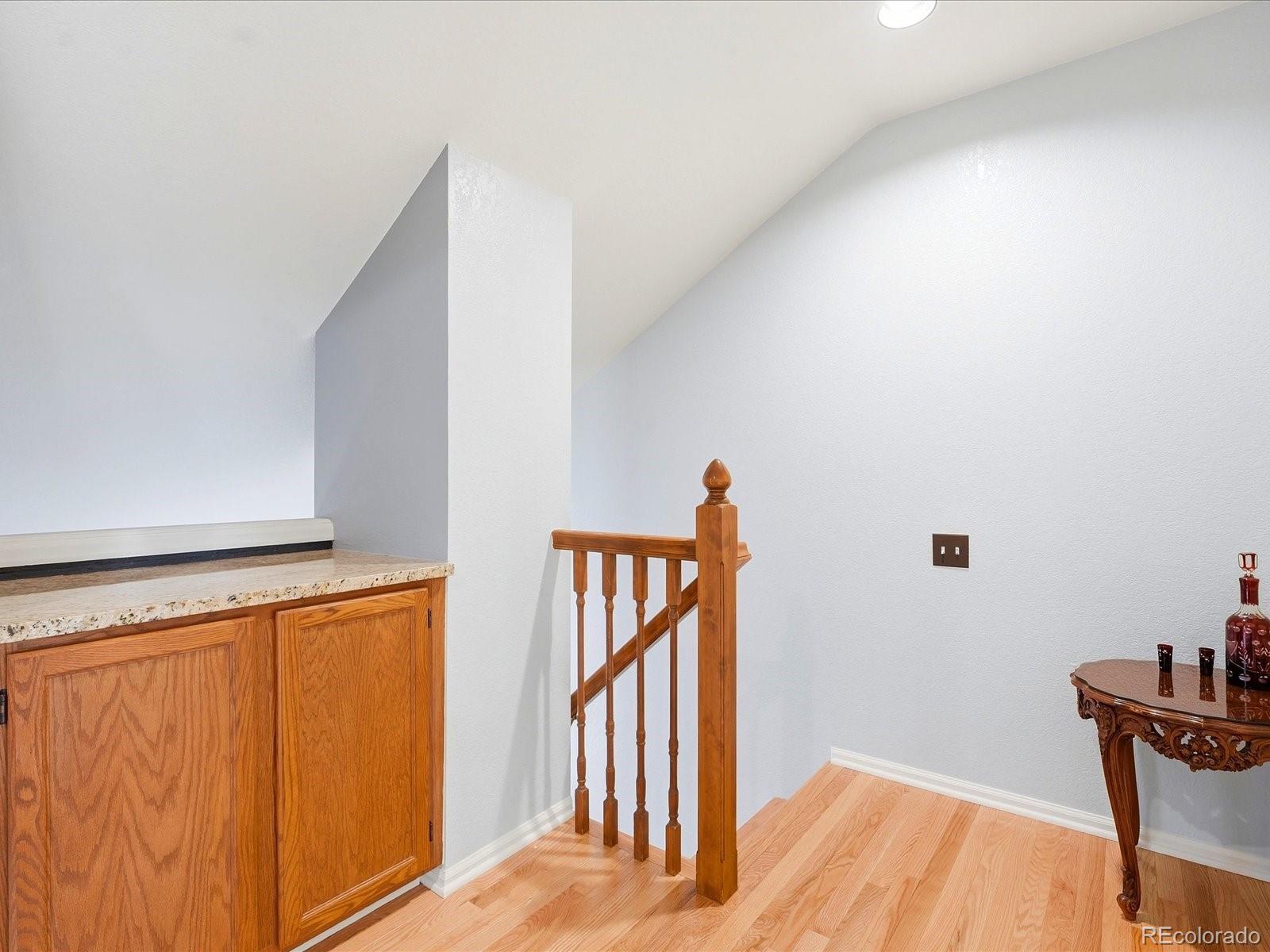 MLS Image #20 for 9859  julian way,westminster, Colorado