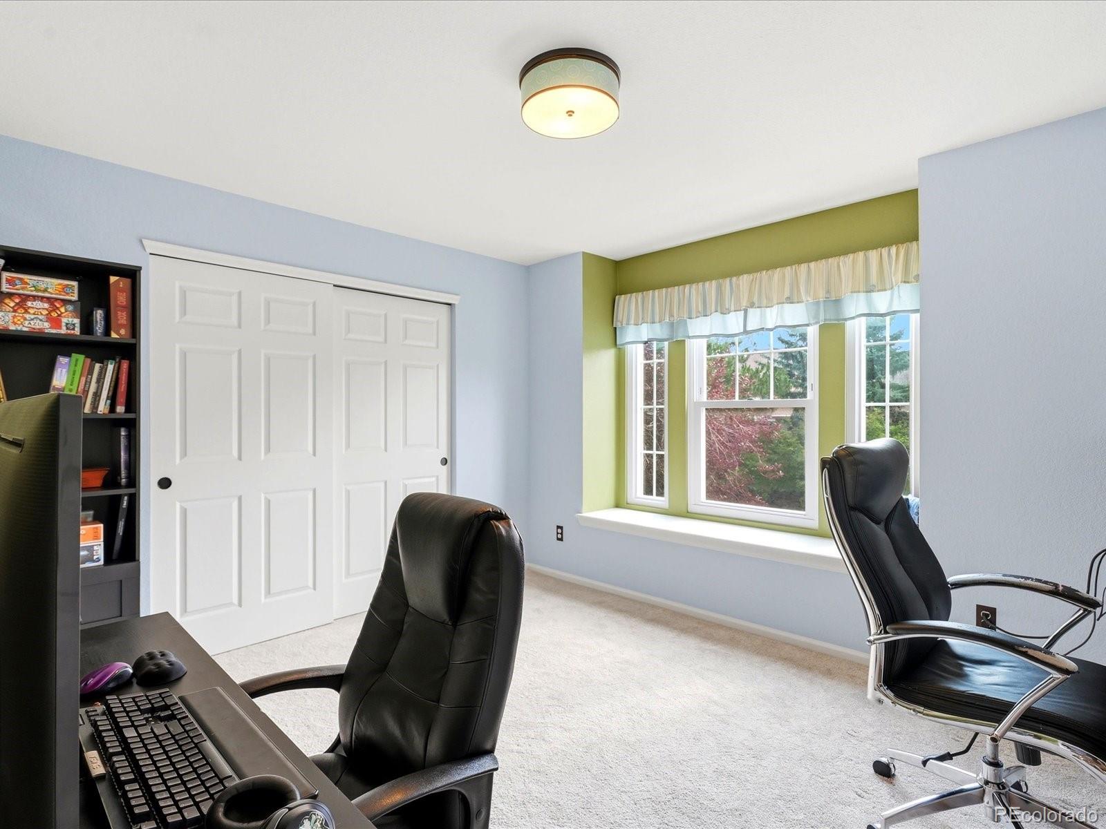MLS Image #21 for 9859  julian way,westminster, Colorado