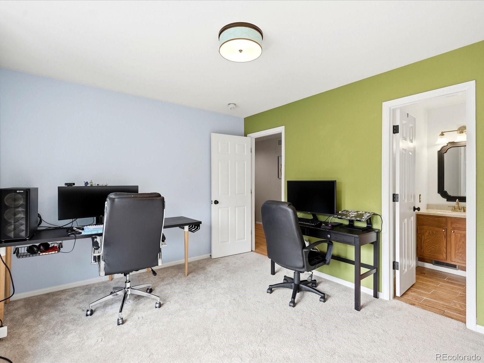 MLS Image #22 for 9859  julian way,westminster, Colorado