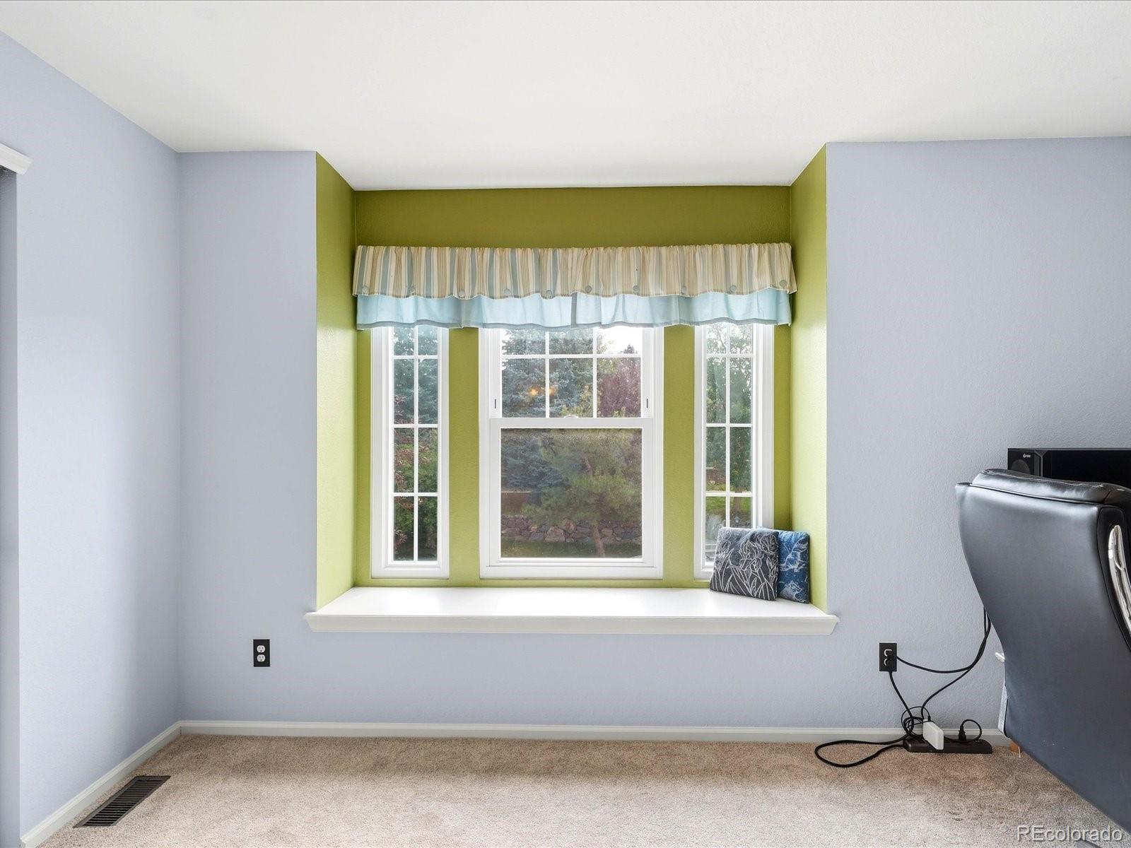 MLS Image #23 for 9859  julian way,westminster, Colorado