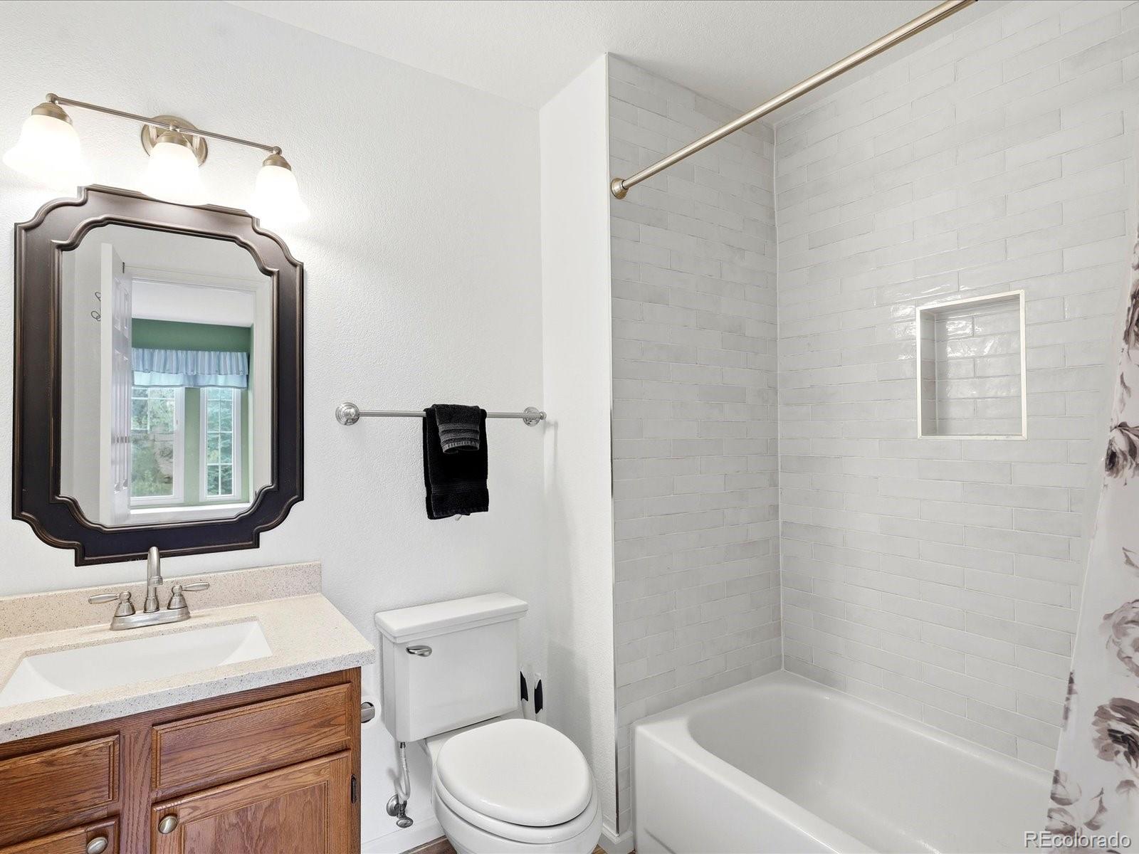 MLS Image #25 for 9859  julian way,westminster, Colorado