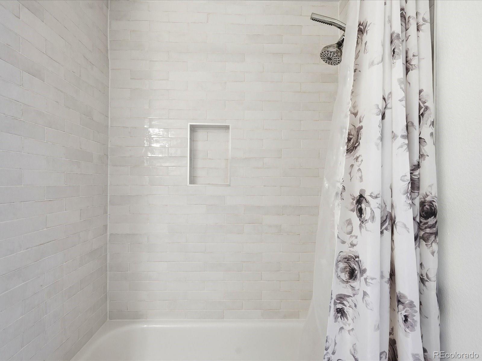 MLS Image #26 for 9859  julian way,westminster, Colorado