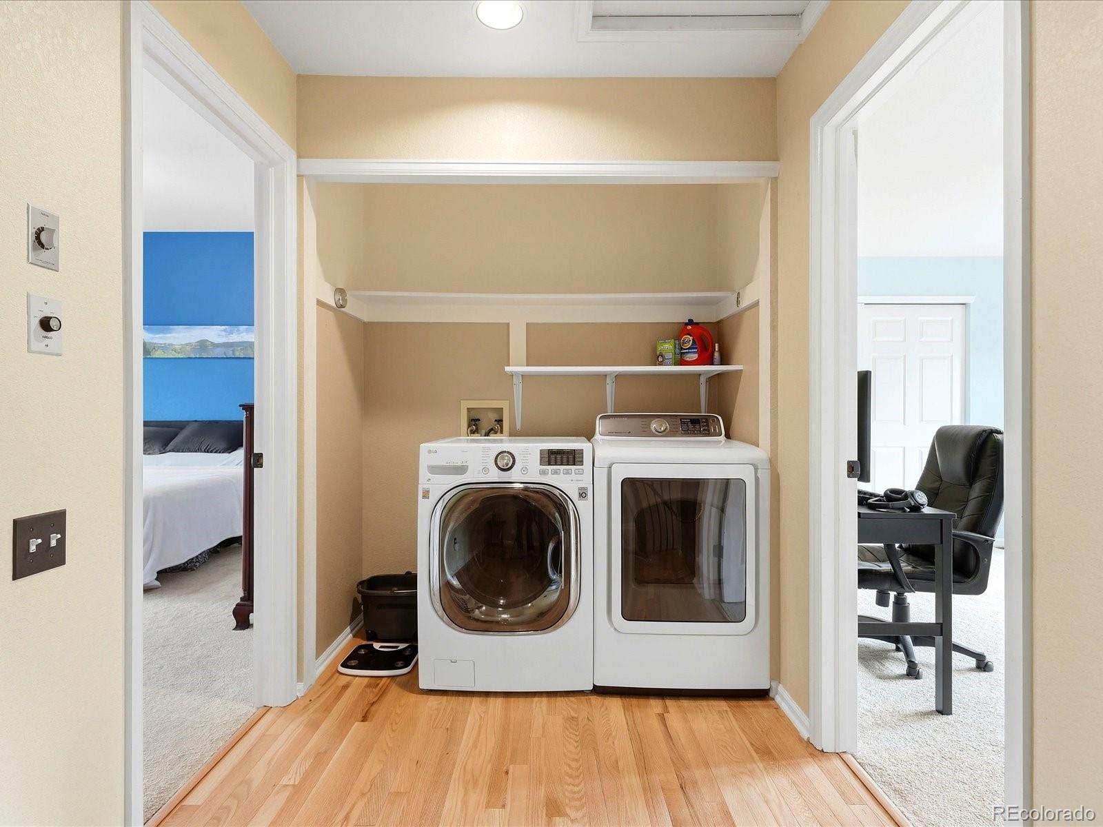 MLS Image #27 for 9859  julian way,westminster, Colorado