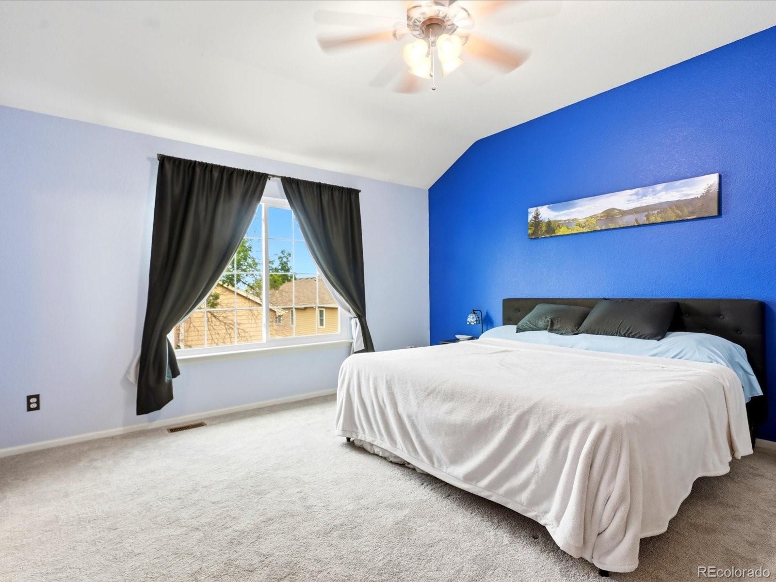 MLS Image #28 for 9859  julian way,westminster, Colorado