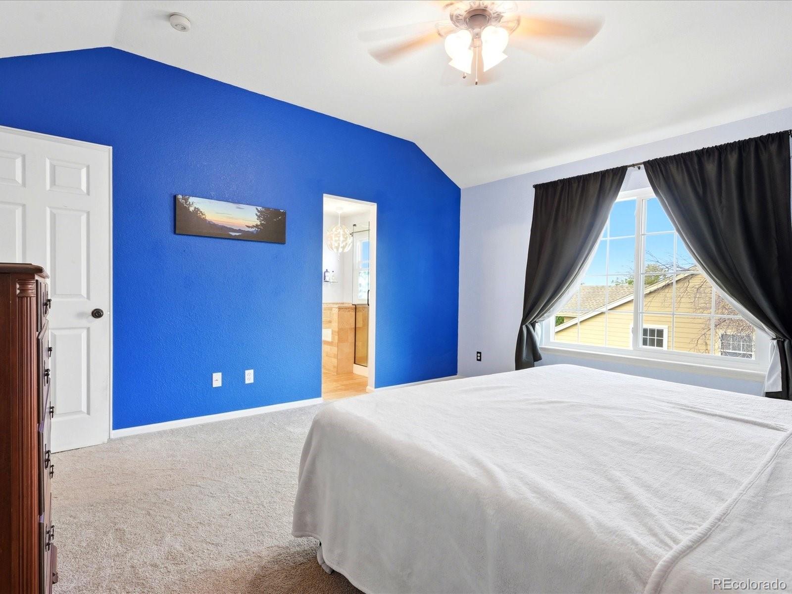 MLS Image #29 for 9859  julian way,westminster, Colorado