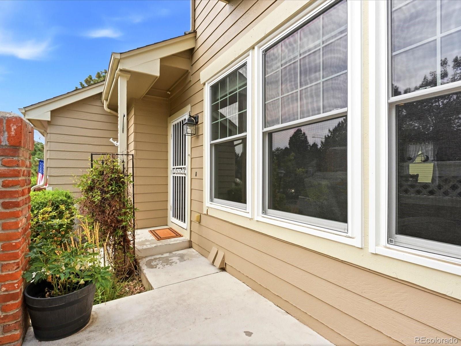 MLS Image #3 for 9859  julian way,westminster, Colorado
