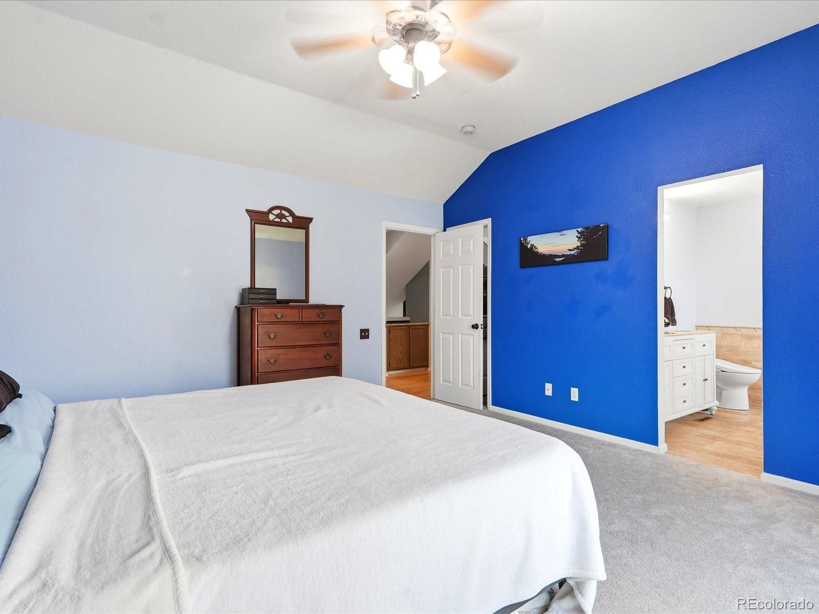 MLS Image #30 for 9859  julian way,westminster, Colorado