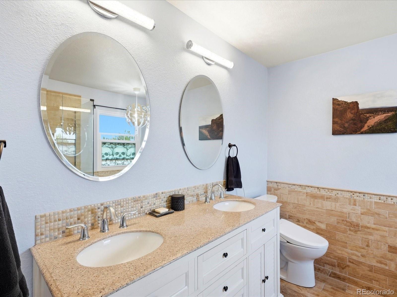 MLS Image #31 for 9859  julian way,westminster, Colorado