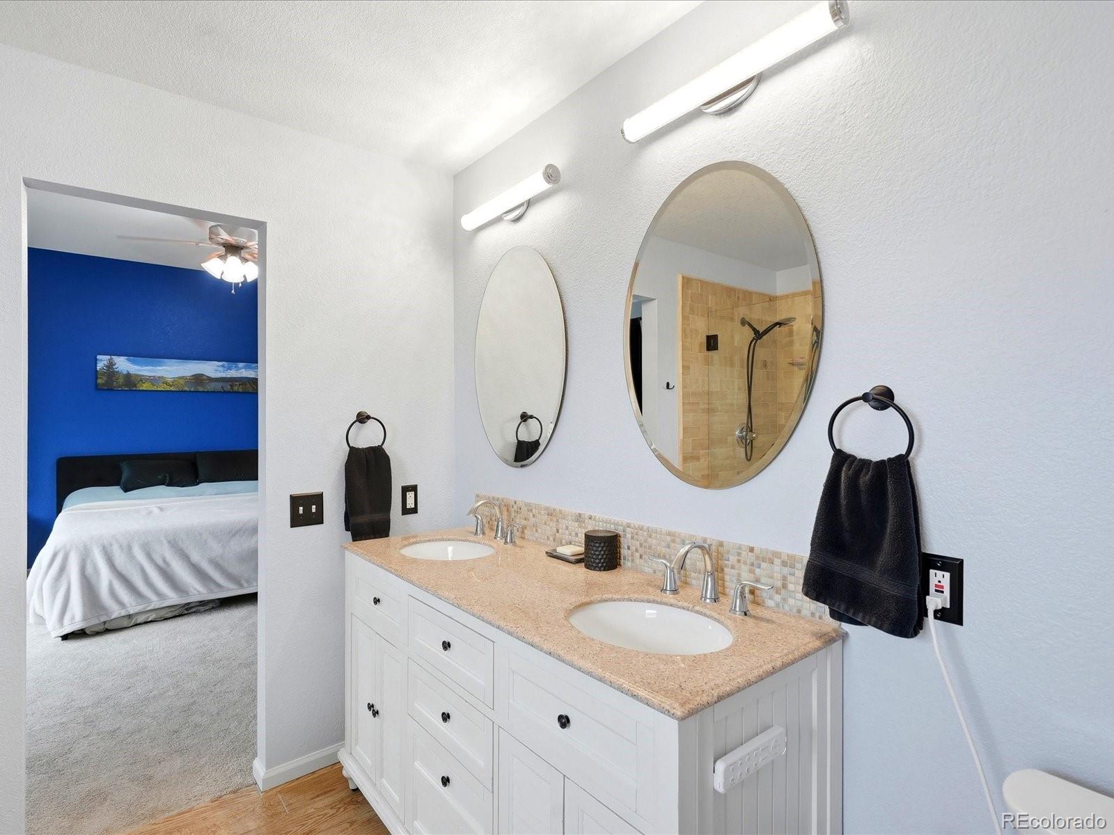 MLS Image #32 for 9859  julian way,westminster, Colorado