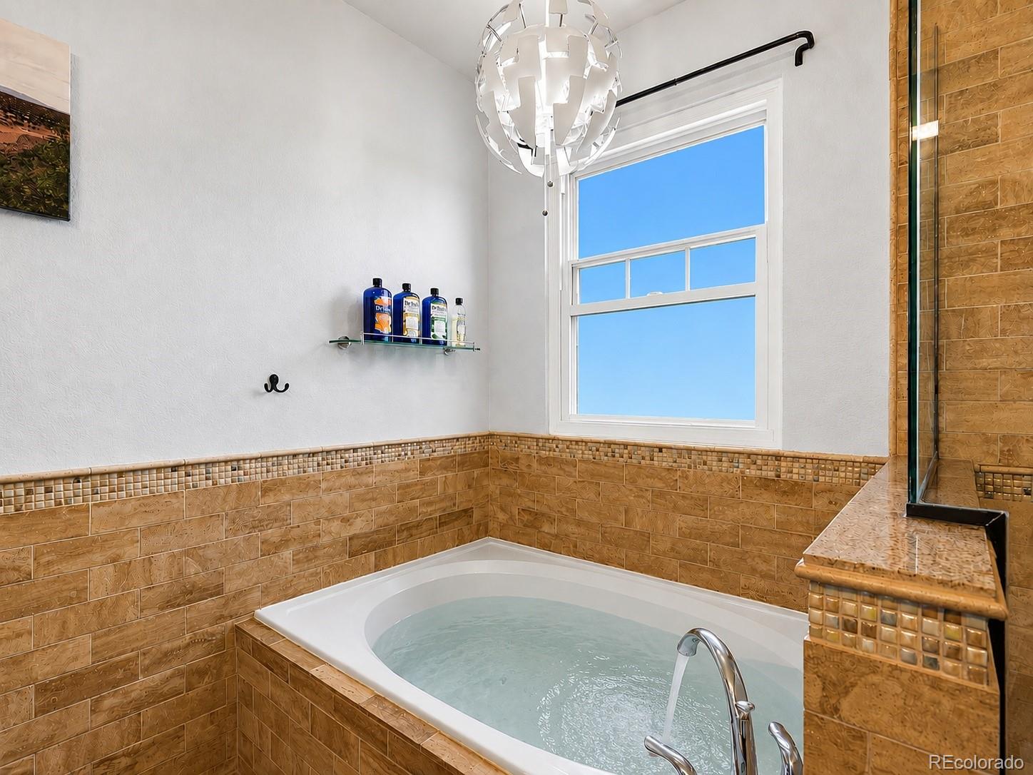 MLS Image #33 for 9859  julian way,westminster, Colorado