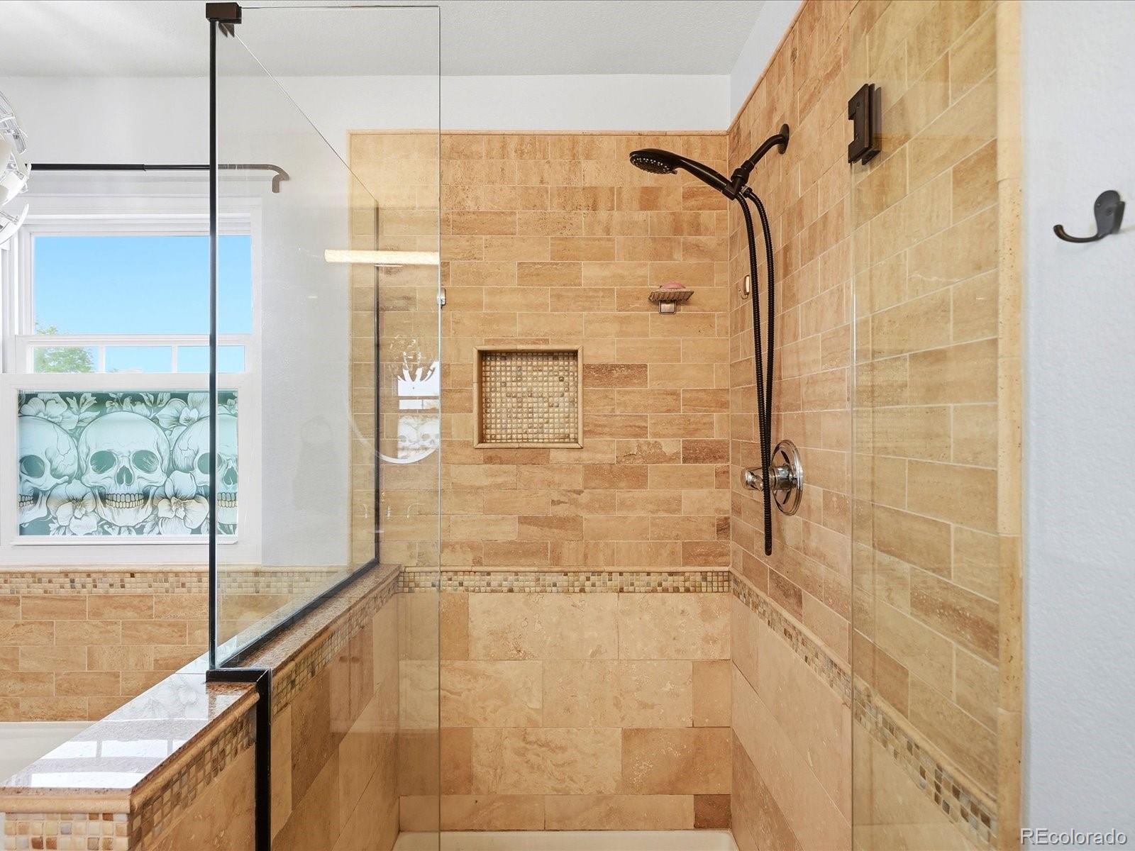 MLS Image #34 for 9859  julian way,westminster, Colorado