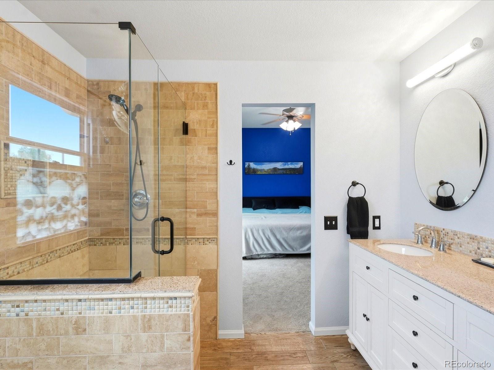 MLS Image #35 for 9859  julian way,westminster, Colorado