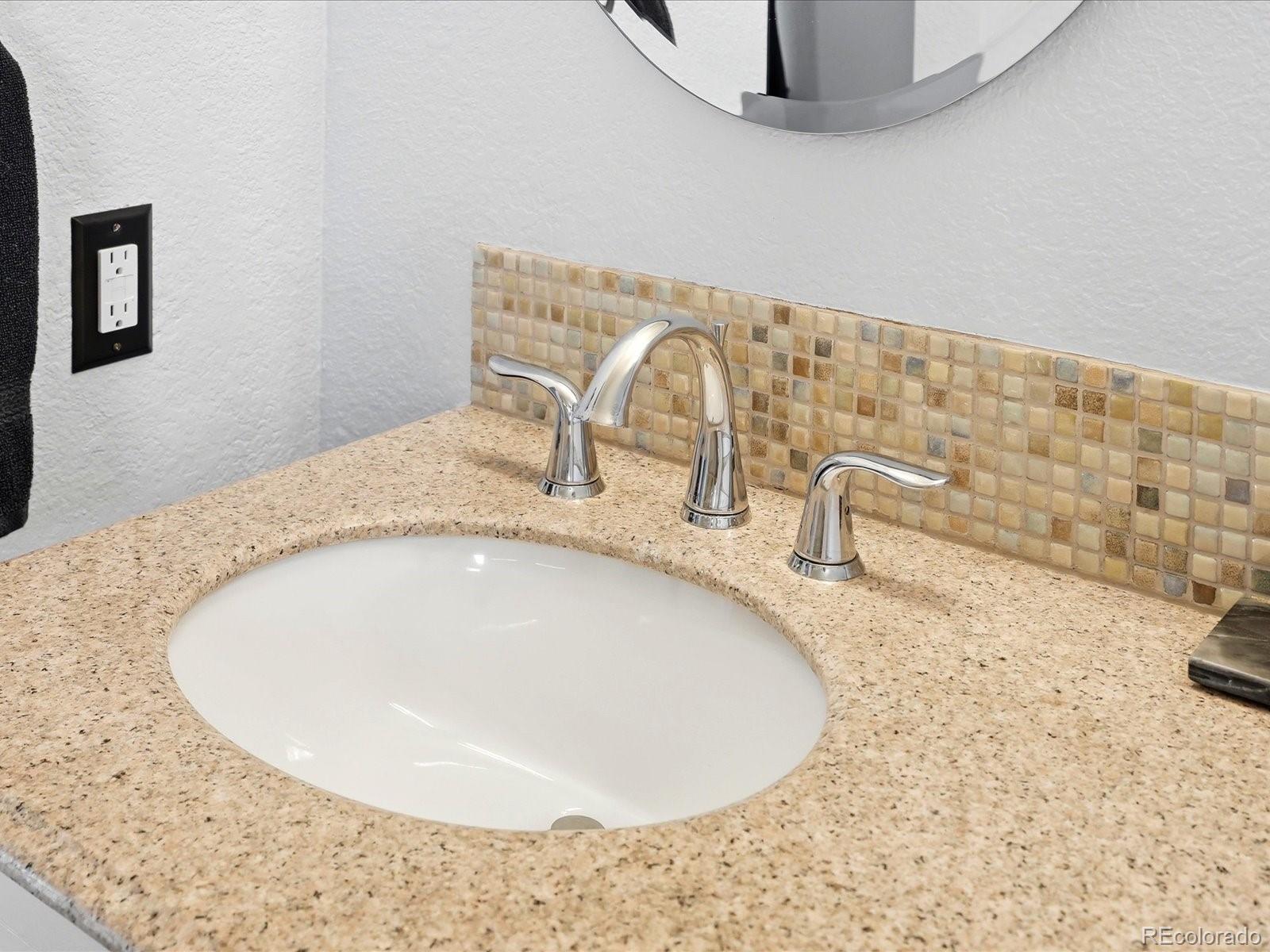 MLS Image #36 for 9859  julian way,westminster, Colorado