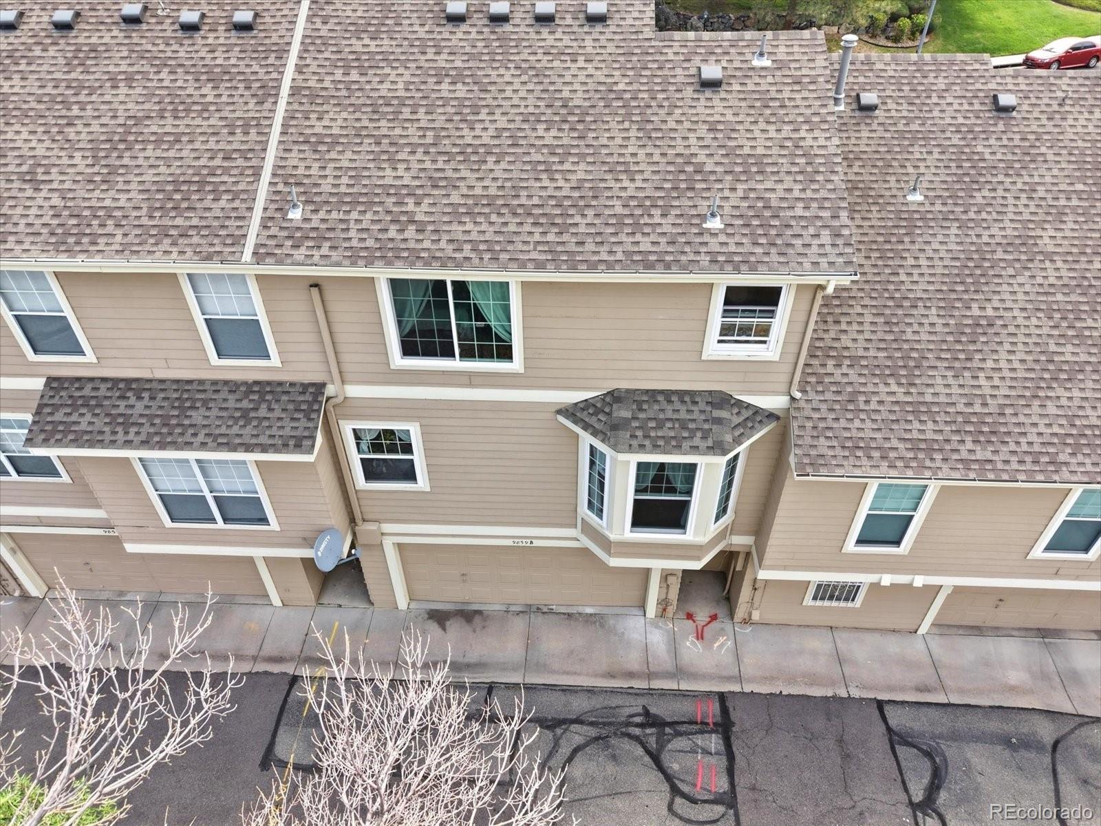 MLS Image #38 for 9859  julian way,westminster, Colorado