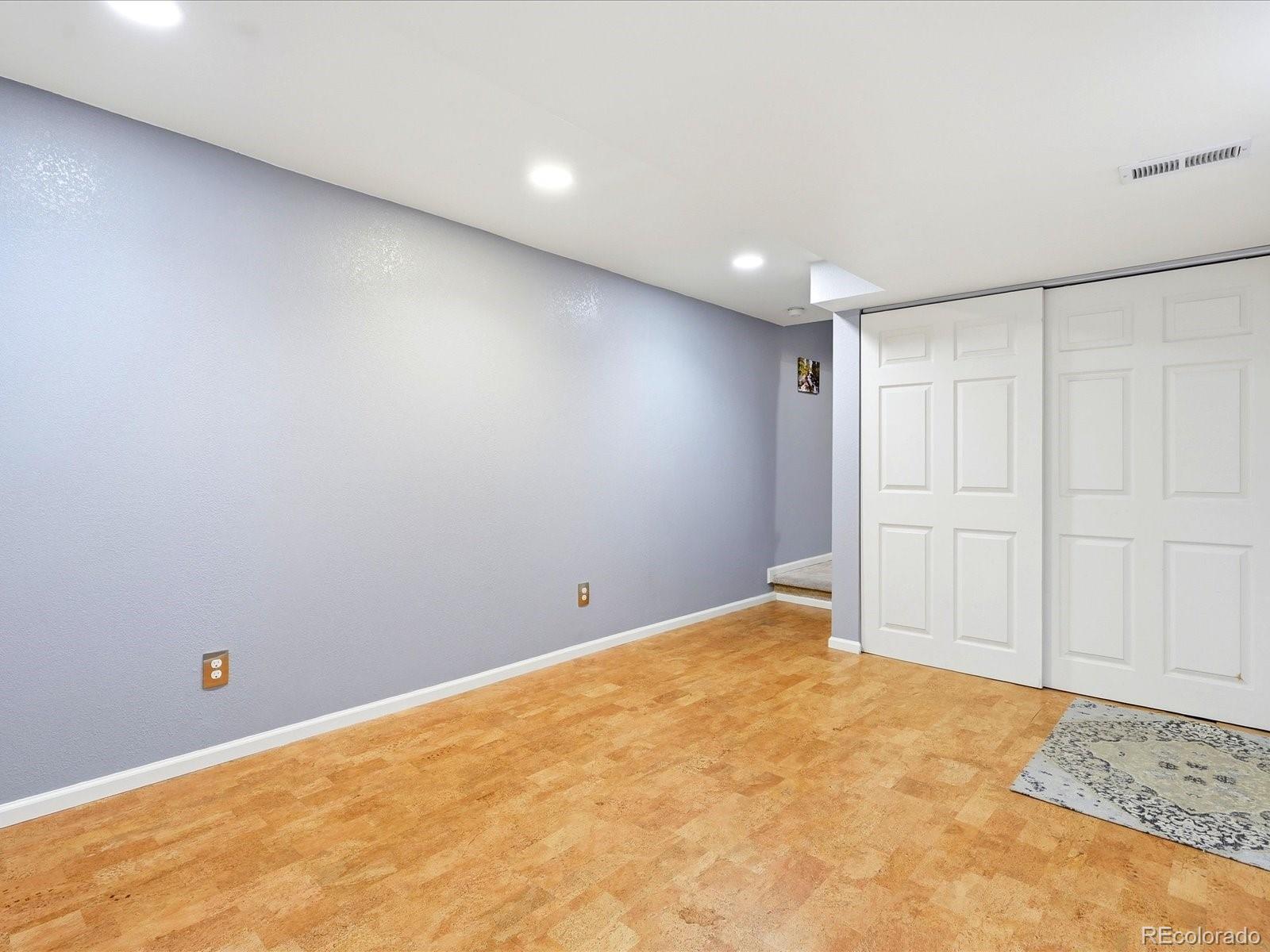 MLS Image #39 for 9859  julian way,westminster, Colorado