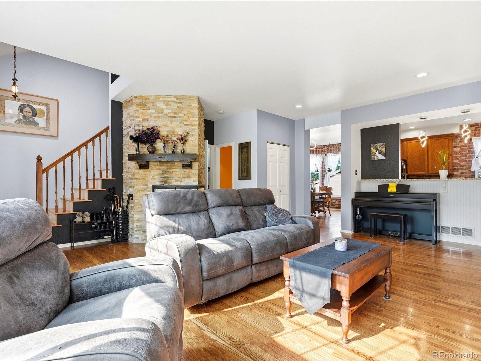 MLS Image #4 for 9859  julian way,westminster, Colorado