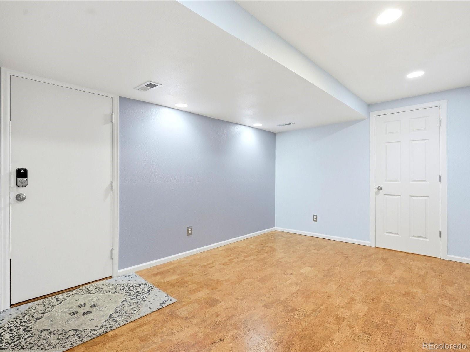 MLS Image #40 for 9859  julian way,westminster, Colorado