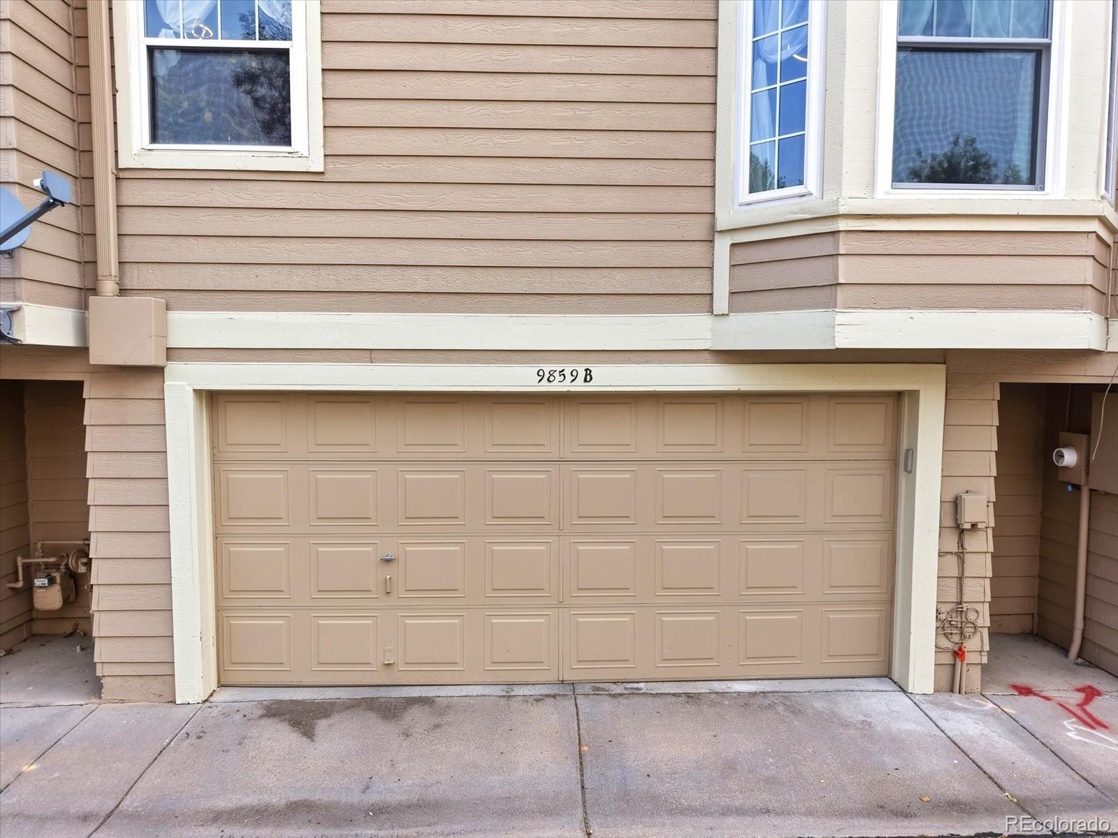 MLS Image #41 for 9859  julian way,westminster, Colorado